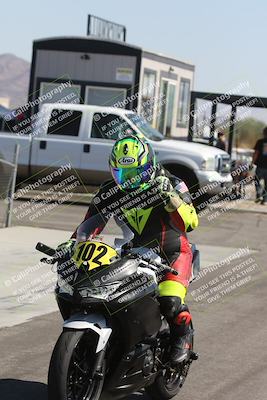 media/Sep-14-2025-2WTD (Sun) [[49ad454cd4]]/1-Around the Pits/